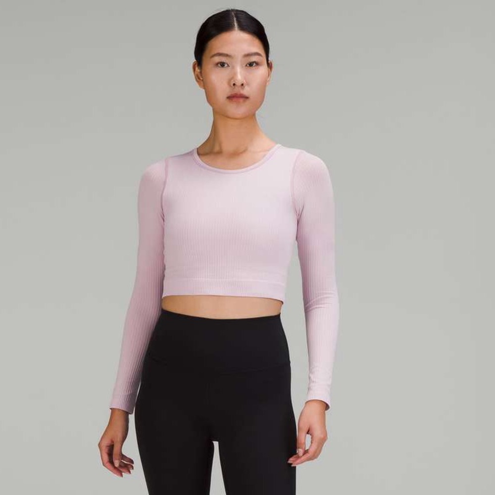 Women's Black Leggings